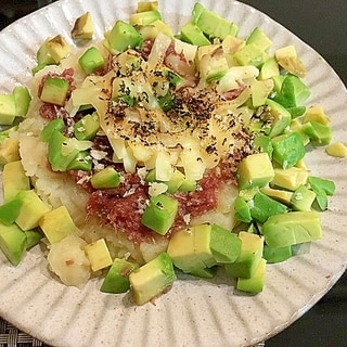 アンチョビ フィレレシピ 作り方の人気順 簡単料理の楽天レシピ